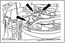 T2102078